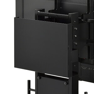 n~HYbHayami Industry IvVCPUz_[ PHP-B8203