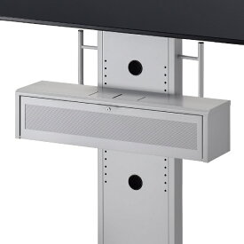 ハヤミ工産｜Hayami Industry オプションスピーカーボックス PHP-S8250