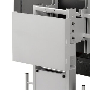 n~HYbHayami Industry IvVCPUz_[ PHP-S8203