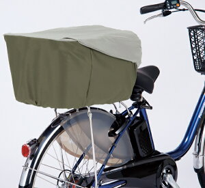 Panasonicbpi\jbN poXPbgJo[(O[×O[) NSAR148-G