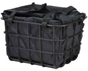 Panasonicbpi\jbN tgoXPbgpGRobN(ubN) NCY716S