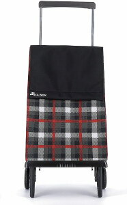 ROLSERbT[ VbsOJ[g vK}eBbN XReBbVRED XReBbVubN RS-101PL