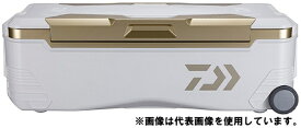 ダイワ｜DAIWA トランクマスターHD2 4800(ゴールド)VSS 4800