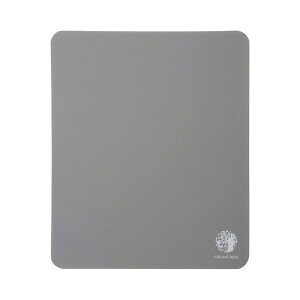 �T�����T�v���C�bSANWA SUPPLY �}�E�X�p�b�h [150x180x2mm] �x�[�V�b�N �u���b�N MPD-OP54BKN