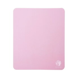 サンワサプライ｜SANWA SUPPLY マウスパッド [150x180x2mm] ベーシック バイオレット MPD-OP54VN