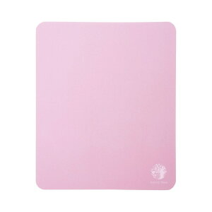 TTvCbSANWA SUPPLY }EXpbh [150x180x2mm] x[VbN oCIbg MPD-OP54VN