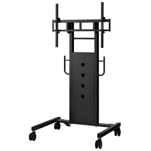 n~HYbHayami Industry `120V^Ή fBXvCX^h PH-829B ubN PH-829B