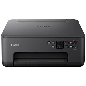 CANONbLm TS7530 CNWFbg@ PIXUS ubN [J[h^h`A4]