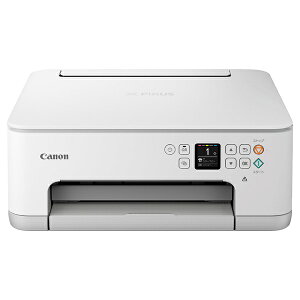 CANONbLm TS7530 CNWFbg@ PIXUS zCg [J[h^h`A4]