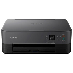 CANONbLm TS5430 CNWFbg@ PIXUS ubN [J[h^h`A4]