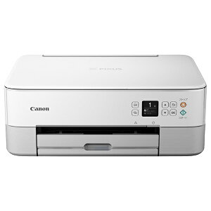 CANONbLm TS5430 CNWFbg@ PIXUS zCg [J[h^h`A4]