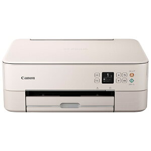 CANONbLm TS5430 CNWFbg@ PIXUS sN [J[h^h`A4]