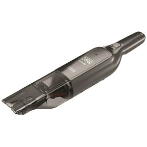 �u���b�N���f�b�J�[�bBLACK + DECKER 10.8V�n���f�B�N���[�i�[ HLVC320B [�R�[�h���X]