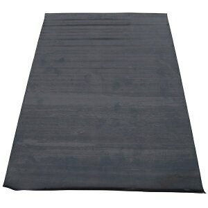 厩HƁbDAIJI INDUSTRY gbN}bg ygTCY TK-01