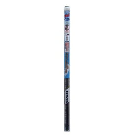 NWB｜日本ワイパーブレード グラファイトワイパー替えゴム 幅10mm 650mm MB65GN