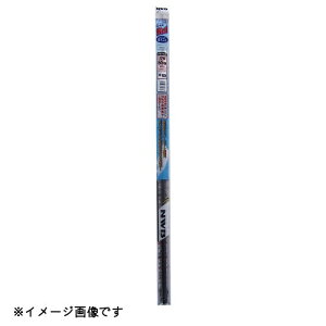 NWB�b���{���C�p�[�u���[�h ���C�p�[�T�C�Y 650mm DW65GN
