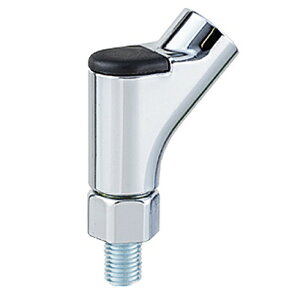 TANAXb^ibNX ^[i[ N[ NP-005