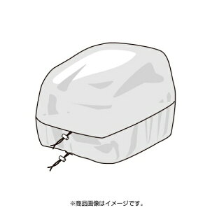 TANAXb^ibNX CJo[ MP-266