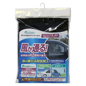厩HƁbDAIJI INDUSTRY 悯ECh[lbg tghAp WP-40