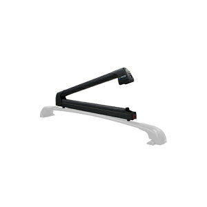 PIAAbsA XL[LAA^b`g tbg600 x[XLAʓrKv ubN ES155SAB