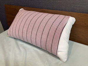 @bDAISOU y܂Jo[ẑт̂уpC܂Jo[@XgCv@(32×52cm/C)