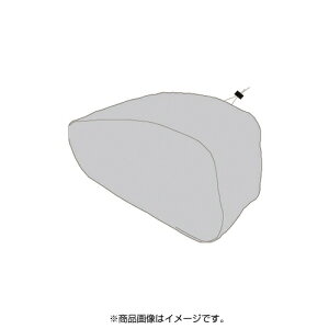 TANAXb^ibNX ECJo[ MP-271