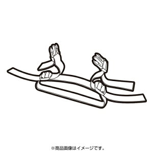 TANAXb^ibNX V[gŒxg MP-279