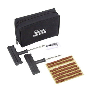 厩HƁbDAIJI INDUSTRY pNC ML-331