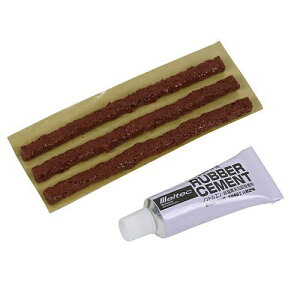 厩HƁbDAIJI INDUSTRY pNCLbg ML-332