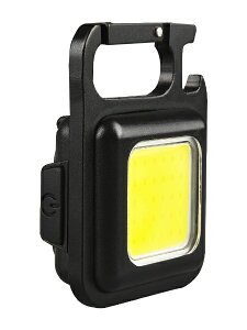 TVbMusashi CebNX@[d}`LEDCg@6W ^ COB-WL001