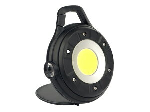 TVbMusashi CebNX@[d}`LEDCg@5W ی^ COB-WL002