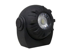 TVbMusashi CebNX [d}`LEDCg 3W{[^ COB-WL004