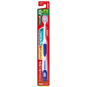 LIONbCI VXe}ɏv~A nuV RpNg 炩 1{