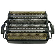 IZUMI｜イズミ IZF-V991/951用替刃 SS-V951 [外刃+内刃セット]