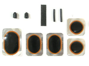 TOPbgbv pNCZbgDX P[X TPREPAIRSETDX