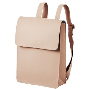 ELECOMbGR m[gp\RΉ [`14.0C`] obNpbN ^ MINIO R[x[W×[jXu[ BM-MNOBP01BE