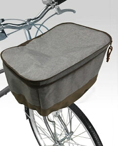 TOPbgbv 2i OJSJo[ ChJSp(O[) TP2DANCOVERWGR