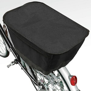 TOPbgbv 2i JSJo[ ^(ubN) TP2DANCOVERRLBK