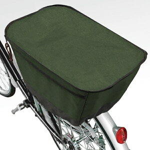 TOPbgbv 2i JSJo[ ^(I[u) TP2DANCOVERRLOV