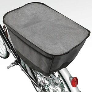 TOPbgbv 2i JSJo[ ^(O[) TP2DANCOVERRLGR