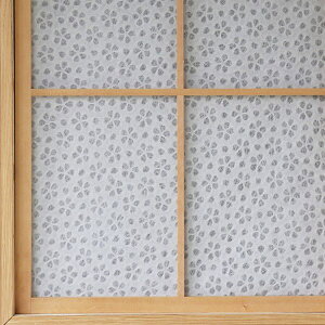 咼bONAO ͗lyށ@ȁq@94cm×4m@q2  WS-001