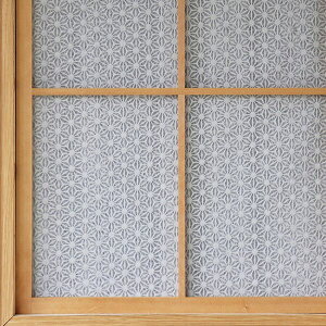 咼bONAO ͗lyށ@ȁq@94cm×4m@q2 ̗t WS-003