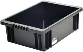 アステージ｜Astage ASTAGE #443032 NVボックス #22 ブラック