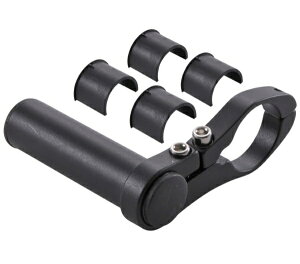 TOPbgbv Foglia }`}Eg nhp(ubN) FG-MULTIMOUNT-HD