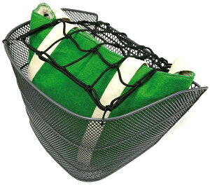 TOPbgbv oXPbglbg OJSp(ubN) TPBASCKETNETFBK