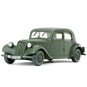 ^~bTAMIYA 1/48 ~^[~j`ARNV No.48 VgG 11CV X^btJ[ tXRiij