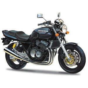 y2025N10z bAOSHIMA 1/12 UEoCN No.10 z_ NC31 CB400 SUPER FOUR f92yȍ~̂͂z yzsz