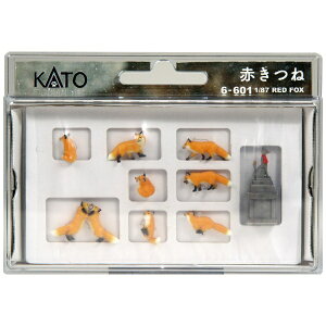 KATObJg[ yHOQ[Wz6-601 1/87 Ԃ