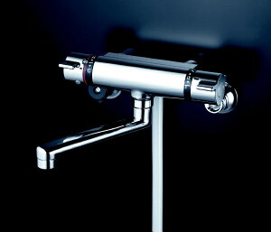 KVKbP[uCP[ T[X^bgV[ij KF800THS