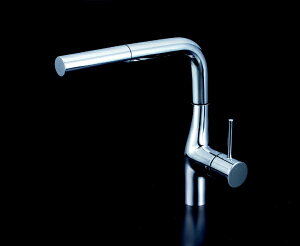 KVKbP[uCP[ pVOo[() KM6161ECHS [z[]